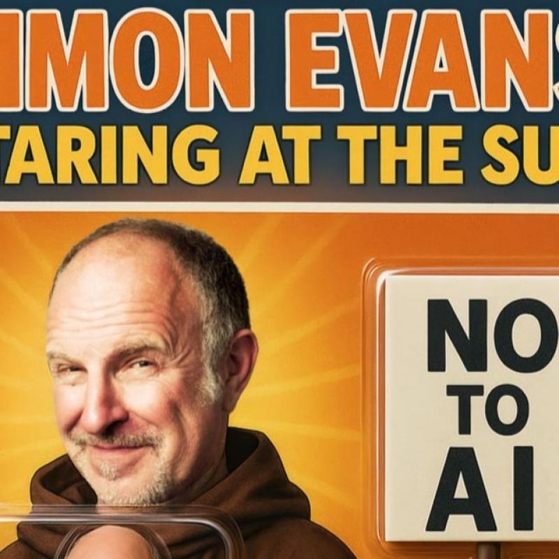 Se Theatre Sas Design 6 Web