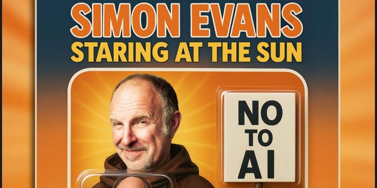 Se Theatre Sas Design 6 Web