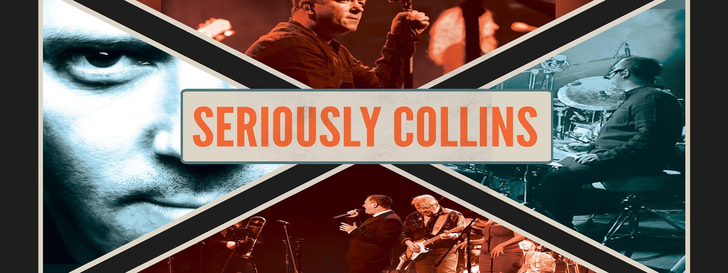 Seriously Collins 1920x1080 1
