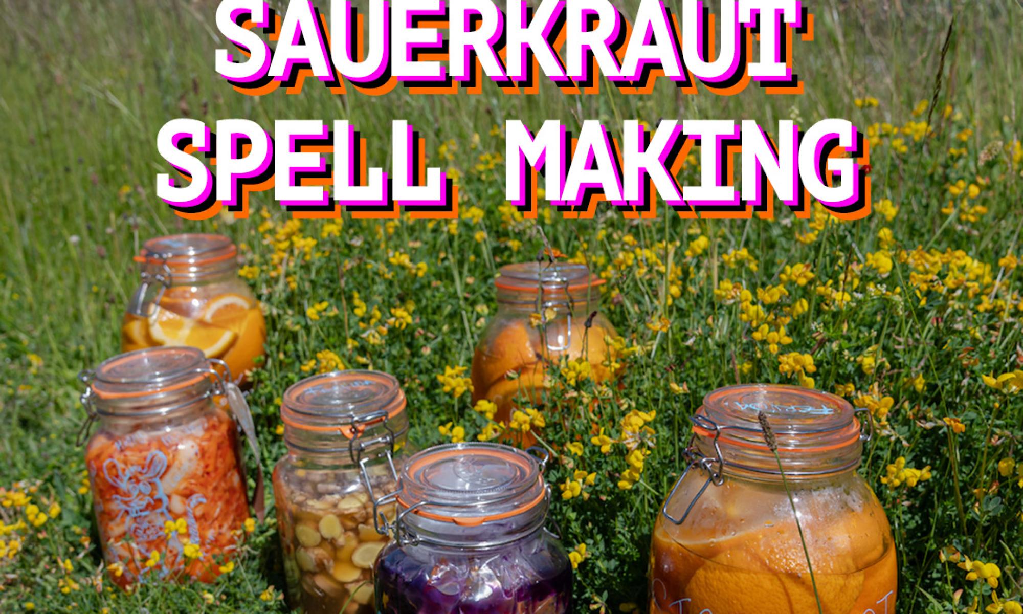 Ssms Rosehill Insta Title Page