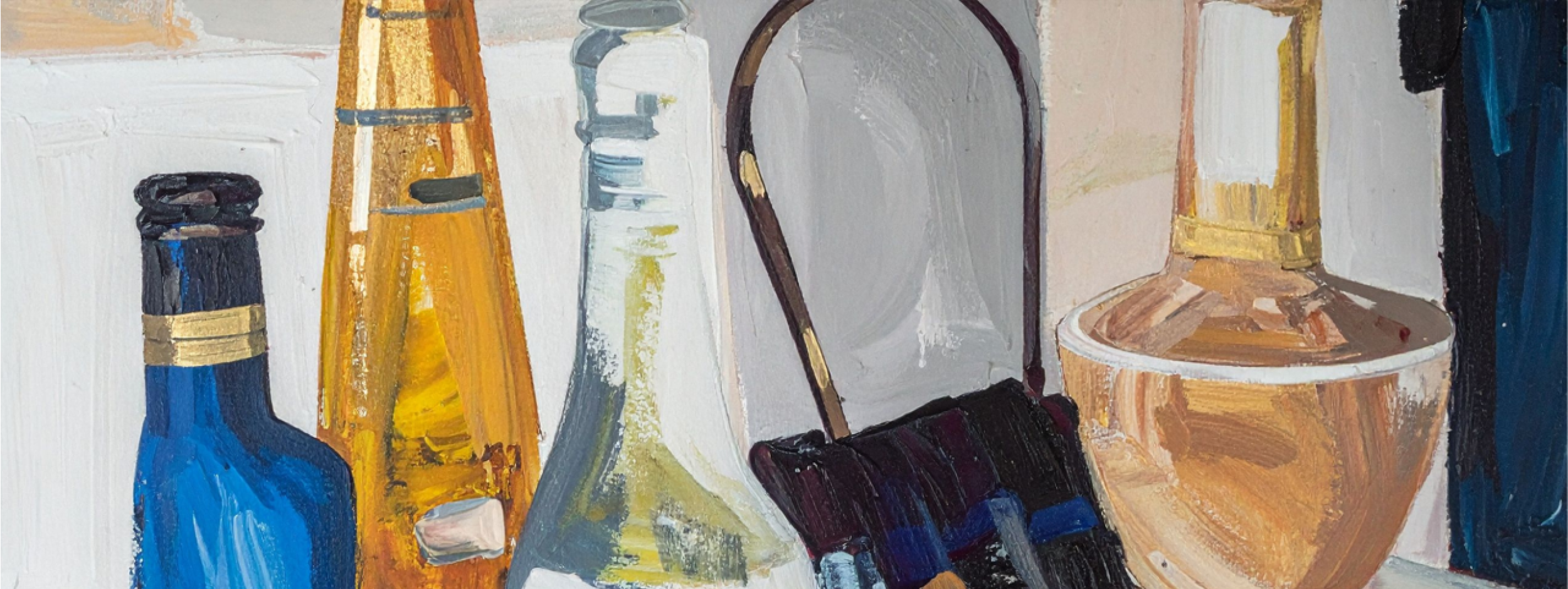 Still Life 2500px X 941px Large 1784544913
