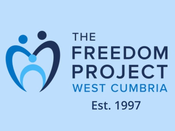 The Freedom Project
