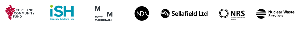 Whitehaven Weekender Sponsors 1 