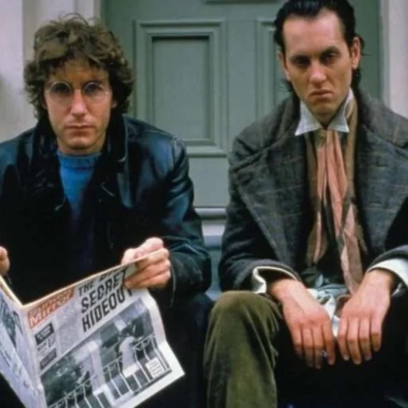 Withnail And I The Movie 1024x576