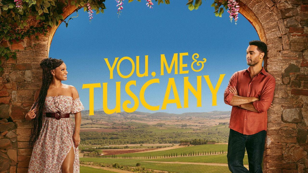 You Me Tuscany5570