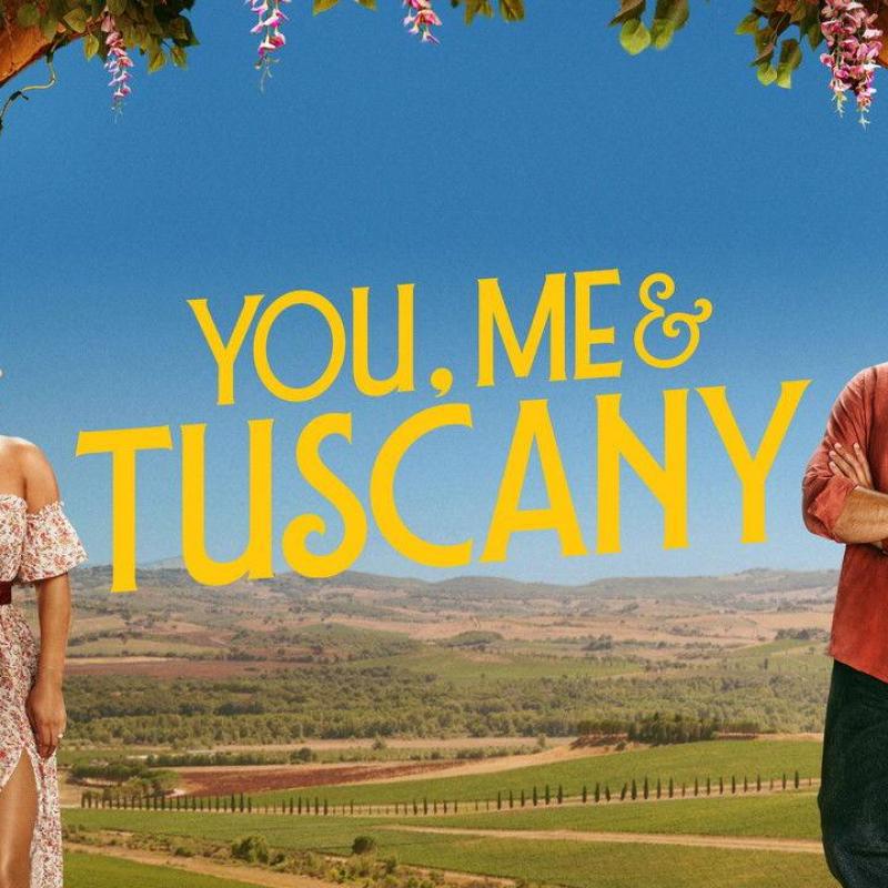 You Me Tuscany5570
