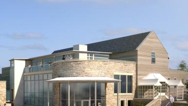 2010 12 16 E7c0584255fa6f2981e510285a9e9e4f Xl