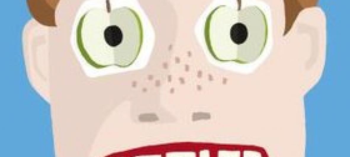 2011 01 20 45e8f4939bc3bd36e4b87ab1e324d227 Xl