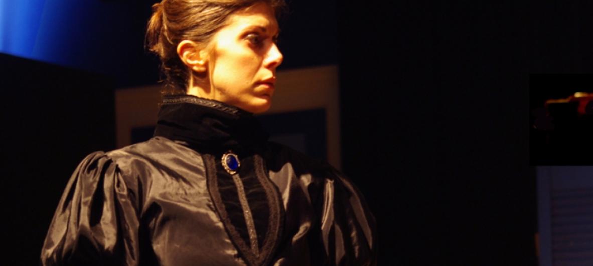 2011 03 24 29766e2a37e979b18d18c428ff9c5aba Xl