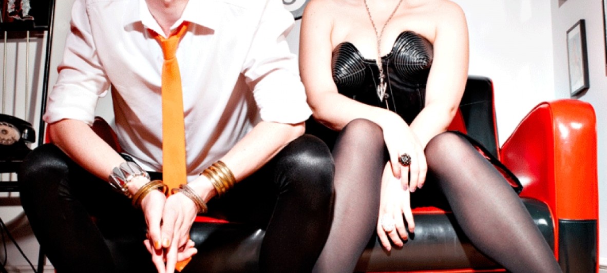 2011 04 05 471bd07fdaa7b040f7ab8b2a13f8f35b Xl