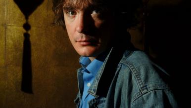 2011 04 07 47674e109b85ae6495880f2604f34f58 Xl