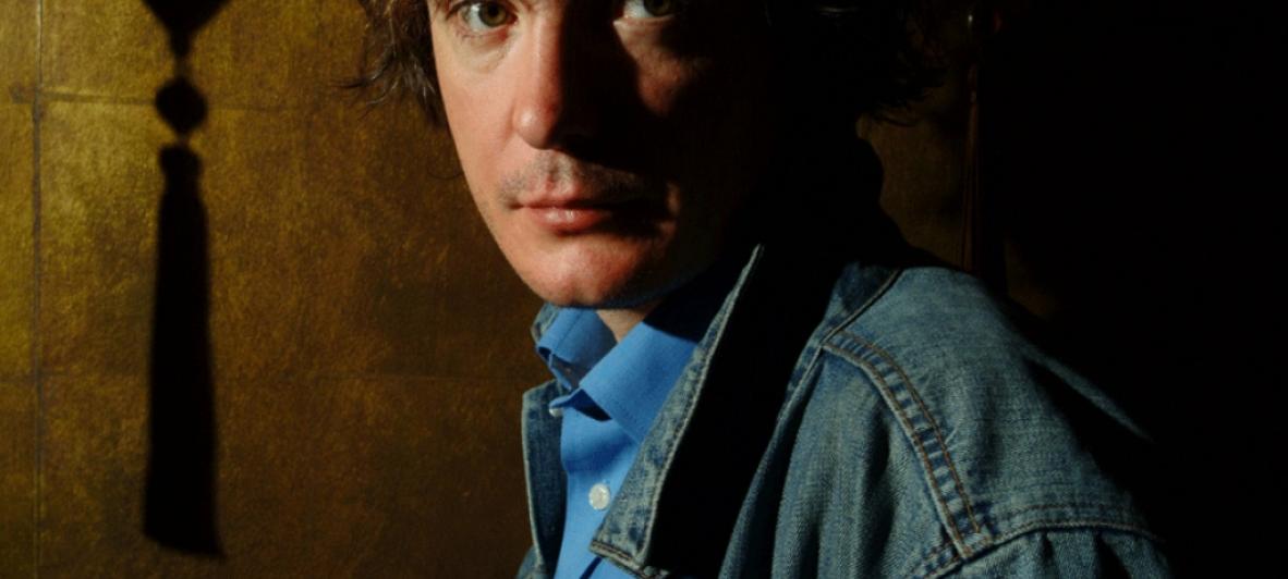 2011 04 07 47674e109b85ae6495880f2604f34f58 Xl