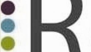 2011 04 07 5cf9cad94714c5577919c266171d935c Xl