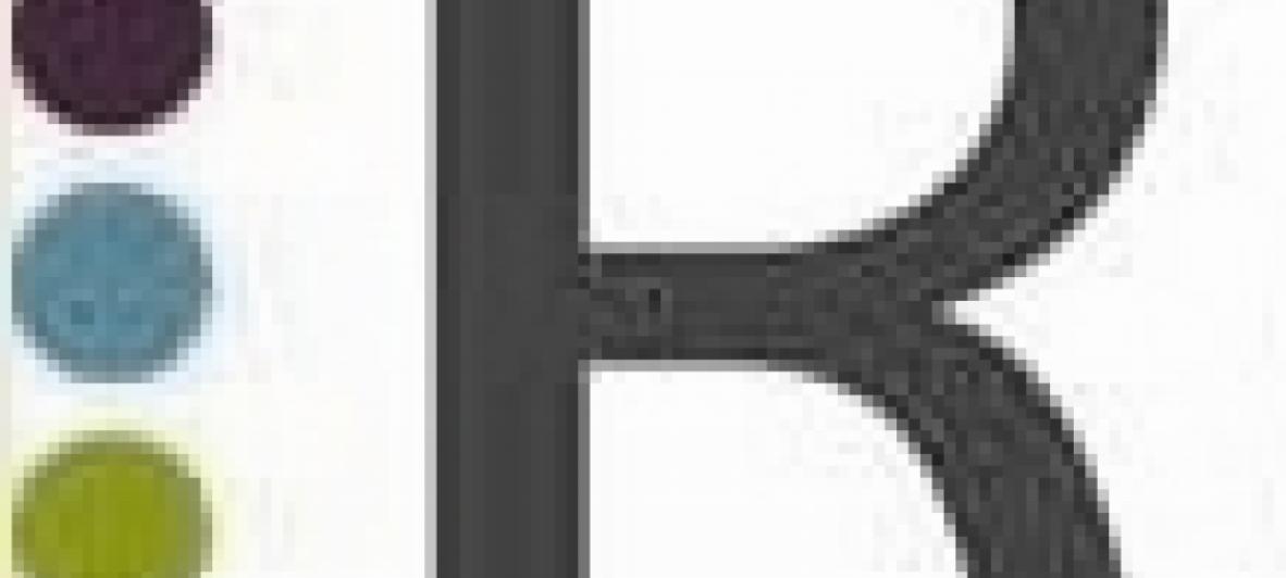 2011 04 18 7acce66d40ec90c2d61987b409cbf850 Xl