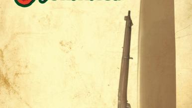 2011 08 18 E02fde07d49ee258cc3f6d1b19207757 Xl