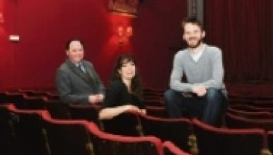 2012 01 19 7be335477876db854960134c6e137164 Xl