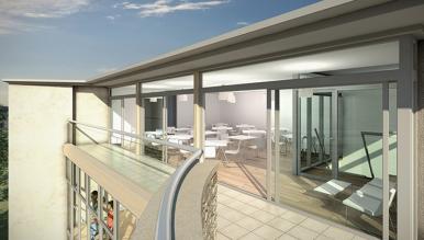 2014 05 15 2039f9c06c46d5e4b5d871c0089d076b Xl