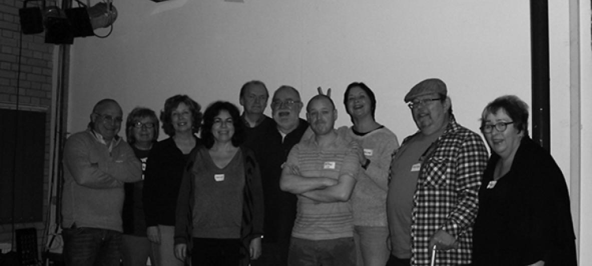 2014 06 24 45245952fc8c5c5e099a3e444bf8f32a Xl