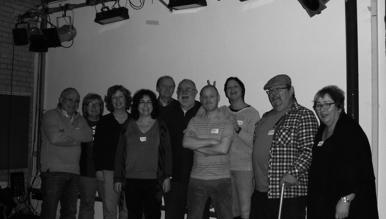 2014 06 24 45245952fc8c5c5e099a3e444bf8f32a Xl