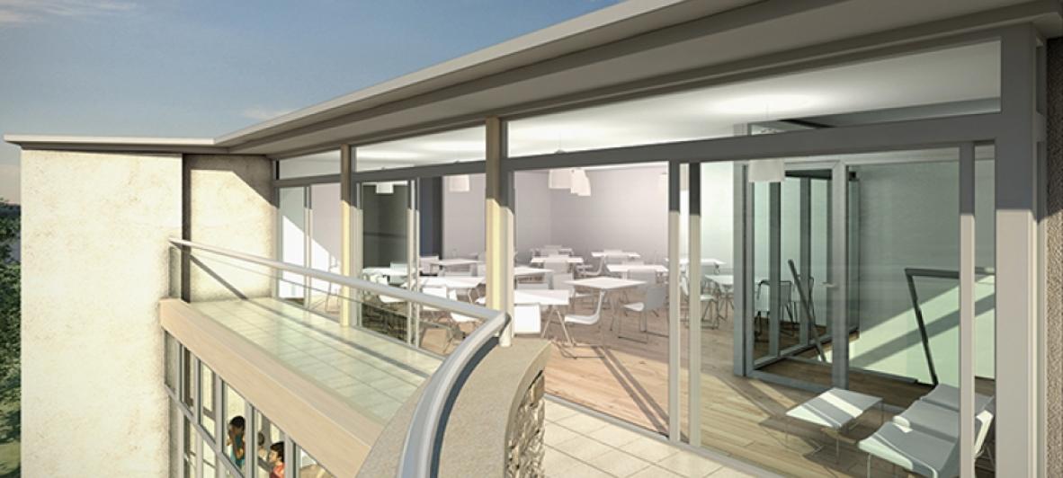 2014 06 27 6489cb4e35e6273902967d50b104e32a Xl