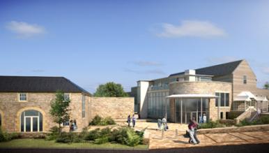 2014 07 16 0060e62cf7c869b03300254ca743ee3c Xl