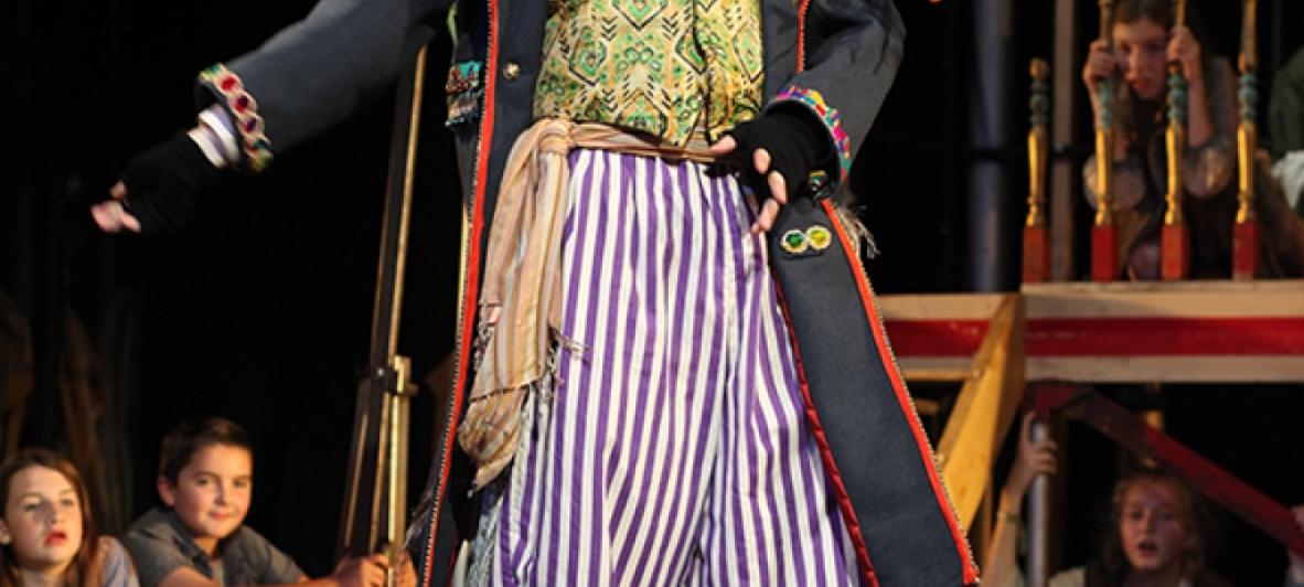 2015 11 17 6e6b736f77dd07b0a373e582bb4b1e3c Xl