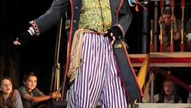 2015 11 17 6e6b736f77dd07b0a373e582bb4b1e3c Xl