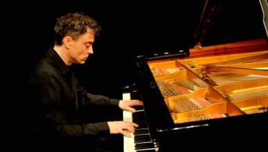 2017 08 17 B7776ccd86677e084c73066d56234a62 Xl