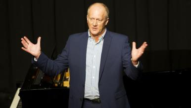 2018 07 27 4b0a3f295543bcdb7e84aacab1169fb5 Xl