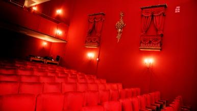 2018 08 28 Ff0158c2594917cd6a9c4e297e8a8d7c Xl