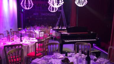 2018 11 16 59107b985636086705aabc0c717a42ae Xl