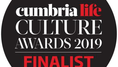 2019 01 27 068055ed933d2e69cfeb9ff2d23bac50 Xl