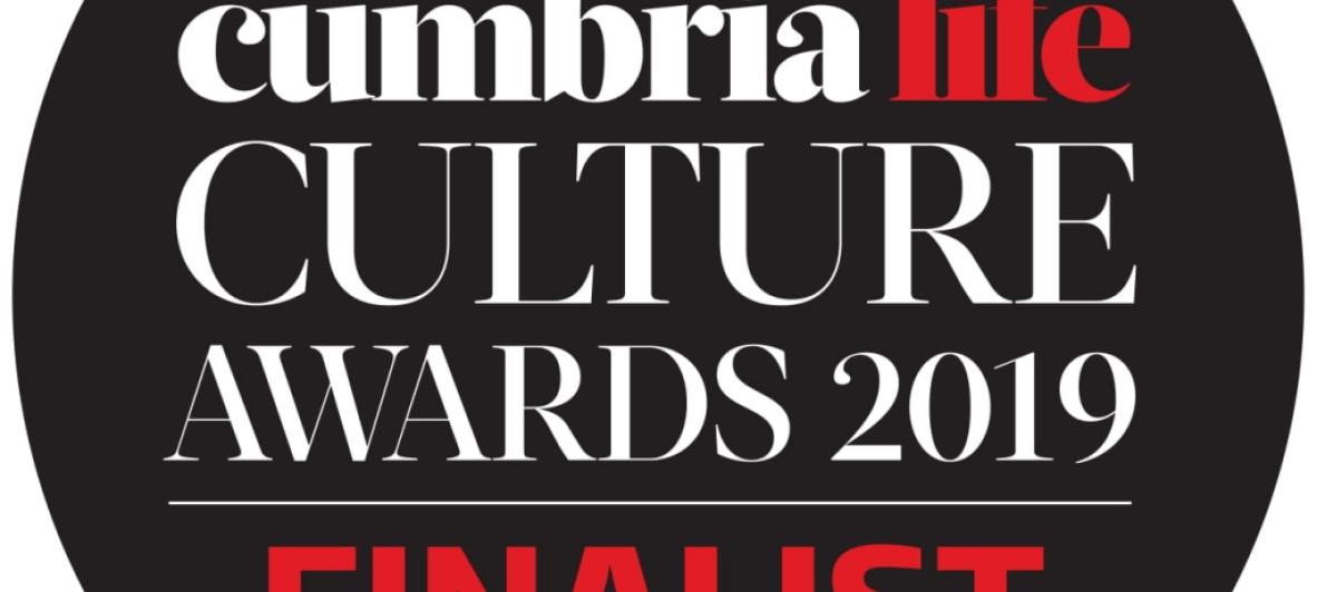 2019 01 27 068055ed933d2e69cfeb9ff2d23bac50 Xl