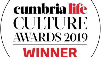 2019 03 01 0d4be46703e4caec7901c928d2f5e122 Xl