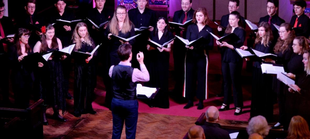 2019 03 12 Fd6c1bb5b0a1bed64c5dda3726185da3 Xl