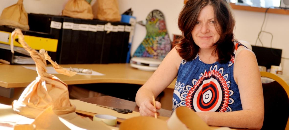 2019 04 15 9e18ae44efb984e430f0539350fef656 Xl