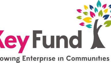 2019 04 24 B9def02b6d20f4f0adb6e889f99af491 Xl