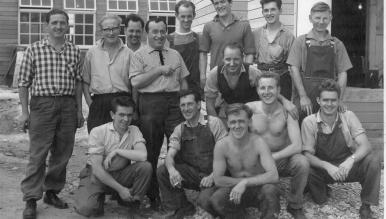 2019 09 03 F964ddc910acbc5c426350c1b152e08d Xl