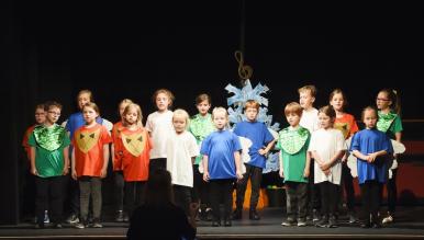 2019 09 06 Eeca348660096e711cd17c1f61fb2519 Xl