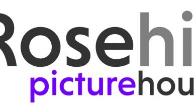 2020 02 14 6111134b69b9dcb9c953bb227317f7fc Xl