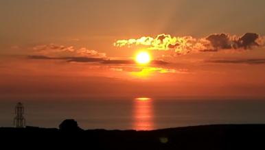 2020 03 17 2d9c6ec24bc1fb99260bf12d63333c7c Xl