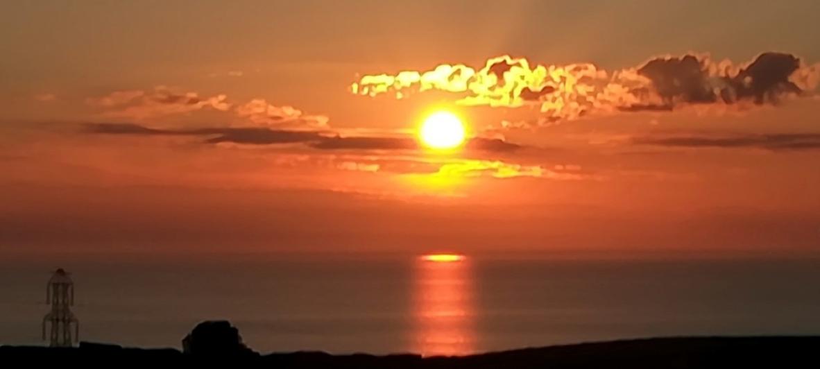 2020 03 17 2d9c6ec24bc1fb99260bf12d63333c7c Xl