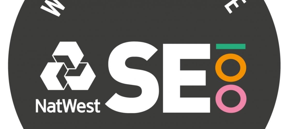 2020 05 14 38bf6e198d6986054cbf57dc3edbd491 Xl