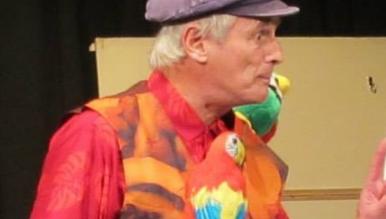 2020 06 02 2448909041eb1b59b4b28c16cb918292 Xl