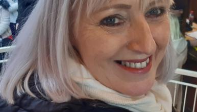 2020 06 04 E840dda4af545e4c1b65faeabcfc7bf7 Xl