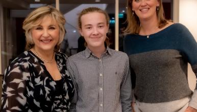 2020 06 05 67df04ded316a5b3c8f749febe0cedd2 Xl