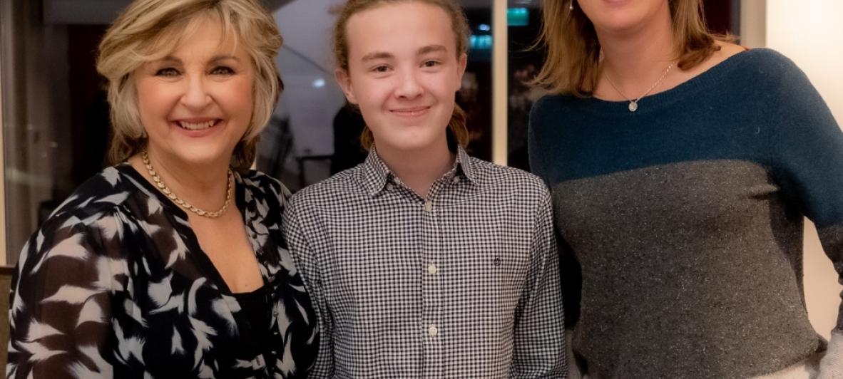 2020 06 05 67df04ded316a5b3c8f749febe0cedd2 Xl