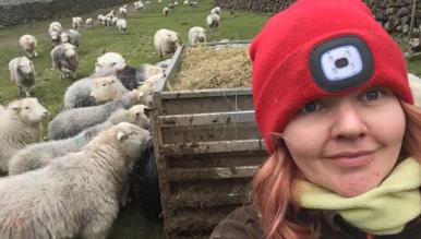 2020 06 06 52738552667e33eb1fba35383a2da217 Xl