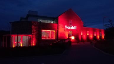 2020 07 06 8f096abef1c84b031550e510893c2d4d Xl