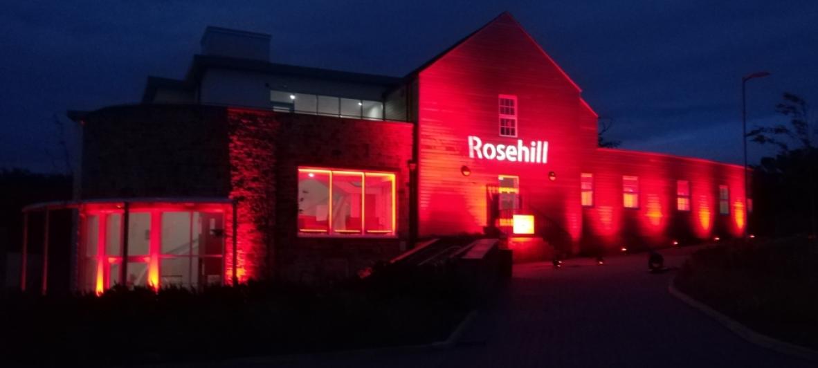 2020 07 06 8f096abef1c84b031550e510893c2d4d Xl